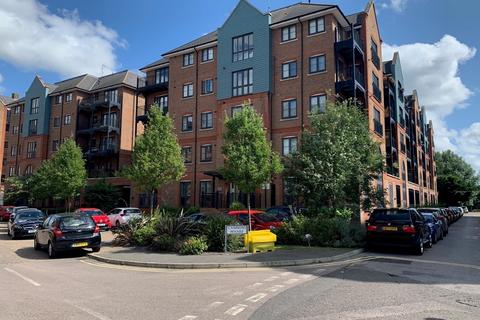 undefined, Cannons Wharf, Tonbridge TN9