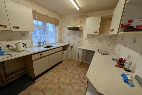 undefined, Saxon Road, Saxmundham