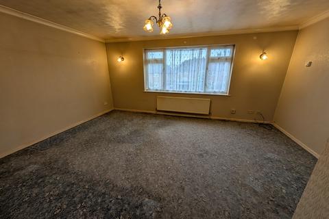 undefined, Saxon Road, Saxmundham