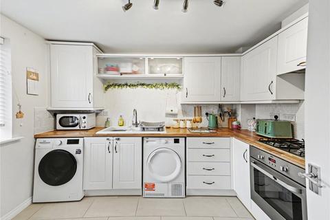 3 bedroom semi-detached house for sale, Redpoll Road, Costessey, Norwich, Norfolk, NR8