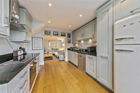 undefined, Orleans Road, Twickenham, TW1