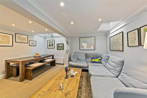 undefined, Orleans Road, Twickenham, TW1