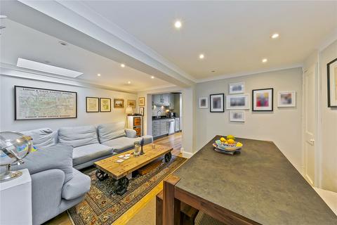 undefined, Orleans Road, Twickenham, TW1