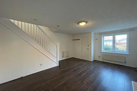 3 bedroom semi-detached house to rent, Berwood Park, Birmingham B35