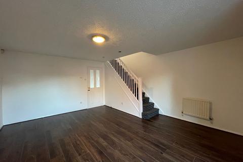 3 bedroom semi-detached house to rent, Berwood Park, Birmingham B35