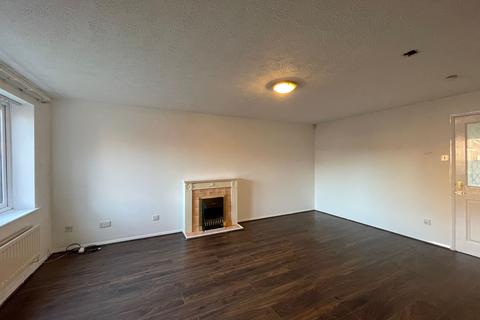 3 bedroom semi-detached house to rent, Berwood Park, Birmingham B35