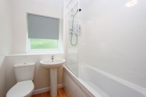 1 bedroom semi-detached house to rent, Perth Close, Exeter, EX4