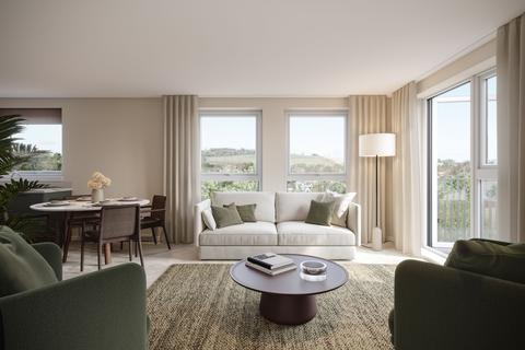 undefined, (Plot 1) The Sidings, Edinburgh Road, Linlithgow, EH49
