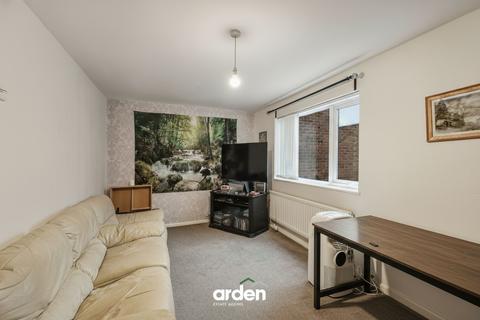 undefined, High Trees Close, Redditch, B98