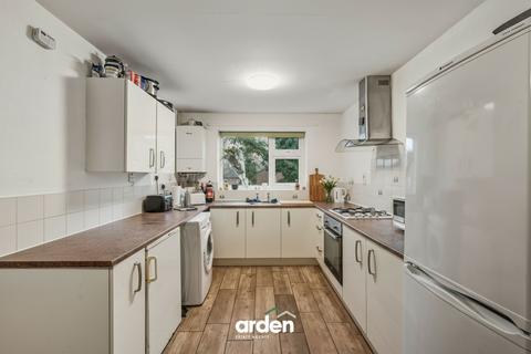 undefined, High Trees Close, Redditch, B98