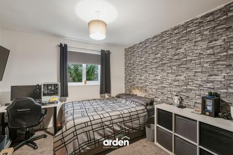 undefined, High Trees Close, Redditch, B98