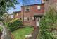 High Trees Close, Redditch, B98