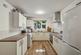 High Trees Close, Redditch, B98 photo 3