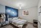 High Trees Close, Redditch, B98 photo 4