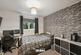 High Trees Close, Redditch, B98 photo 5