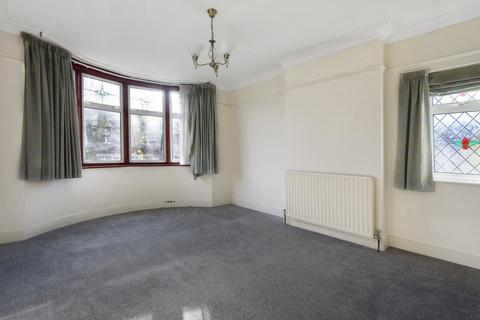 undefined, Palace View, Bromley, Kent, BR1