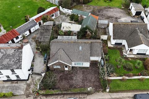 undefined, Loumac, Chapel Road, Leedstown, Hayle, Cornwall TR27 6BA
