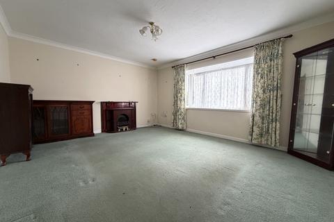 undefined, Loumac, Chapel Road, Leedstown, Hayle, Cornwall TR27 6BA