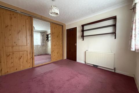 undefined, Loumac, Chapel Road, Leedstown, Hayle, Cornwall TR27 6BA