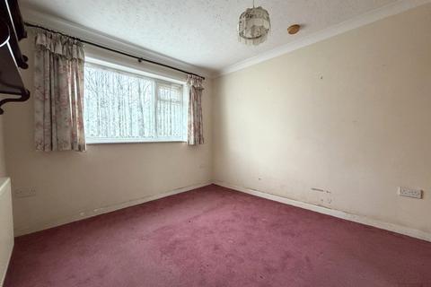 undefined, Loumac, Chapel Road, Leedstown, Hayle, Cornwall TR27 6BA