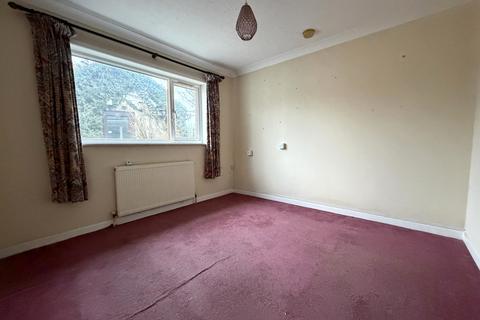 undefined, Loumac, Chapel Road, Leedstown, Hayle, Cornwall TR27 6BA