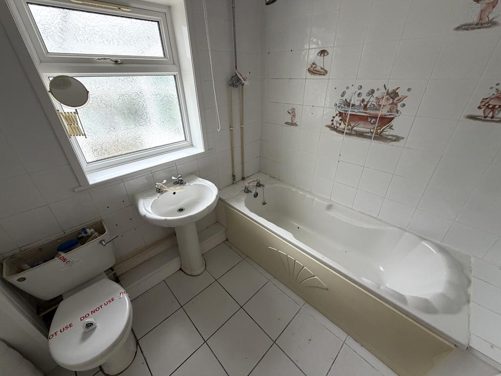 IMG 1340 T202602171749.jpg