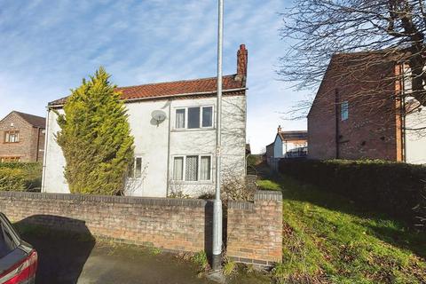 undefined, Sands Lane , Scotter