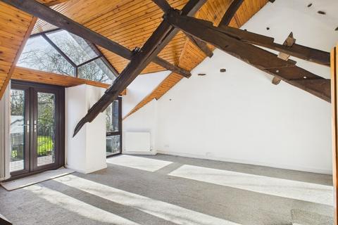 undefined, Mill Side, Witherslack, Grange-over-Sands, Cumbria, LA11 6SG
