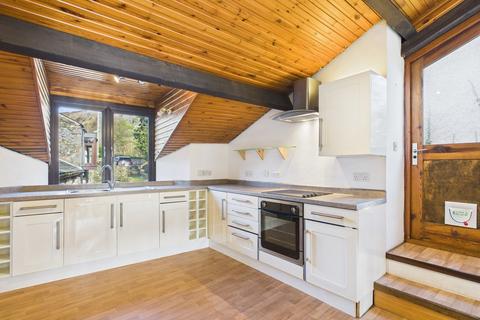 undefined, Mill Side, Witherslack, Grange-over-Sands, Cumbria, LA11 6SG