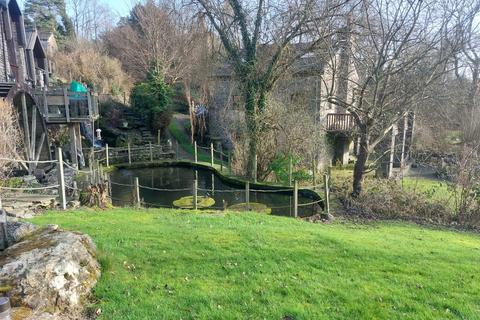 undefined, Mill Side, Witherslack, Grange-over-Sands, Cumbria, LA11 6SG