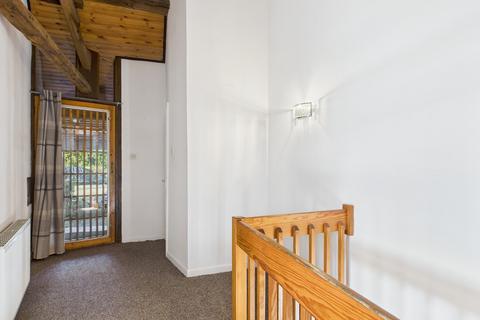 undefined, Mill Side, Witherslack, Grange-over-Sands, Cumbria, LA11 6SG