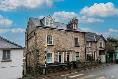 undefined, 17 Low Fellside, Kendal, Cumbria, LA9 4NH