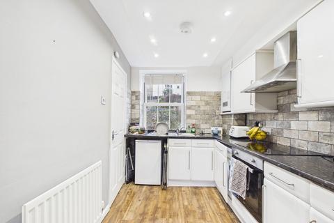 undefined, 17 Low Fellside, Kendal, Cumbria, LA9 4NH