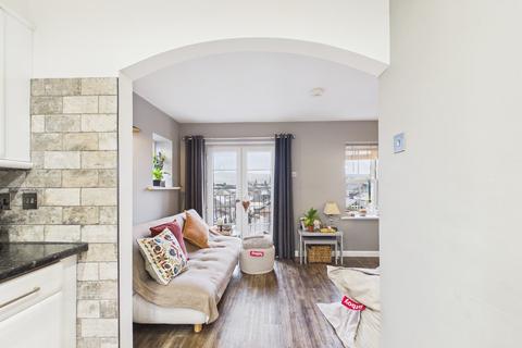 undefined, 17 Low Fellside, Kendal, Cumbria, LA9 4NH