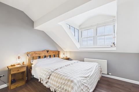 undefined, 17 Low Fellside, Kendal, Cumbria, LA9 4NH