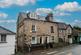17 Low Fellside, Kendal, Cumbria, LA9 4NH