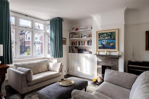 undefined, Deerings Road, Reigate