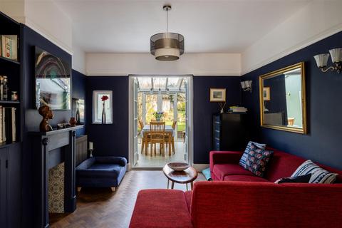 undefined, Deerings Road, Reigate