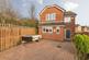 Fairfield Road, Heckmondwike, WF16