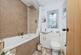 Additional image 12 of Fairfield Road, Heckmondwike, WF16