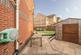 Additional image 13 of Fairfield Road, Heckmondwike, WF16