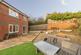 Additional image 15 of Fairfield Road, Heckmondwike, WF16