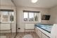 Additional image 10 of Fairfield Road, Heckmondwike, WF16