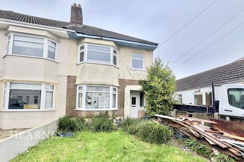 undefined, Pine Road, Bournemouth, BH9