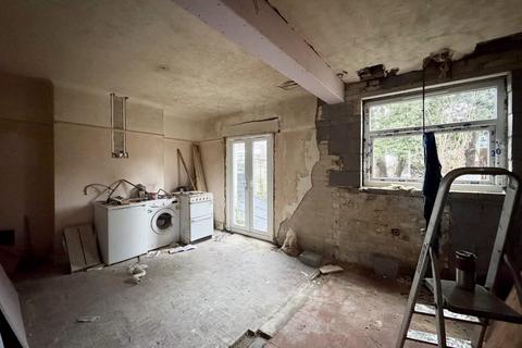 undefined, Pine Road, Bournemouth, BH9