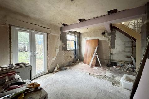 undefined, Pine Road, Bournemouth, BH9