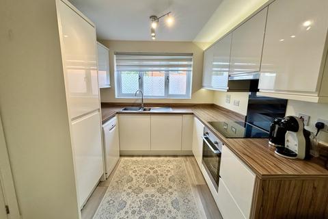 undefined, Old Quarry Drive, Exminster
