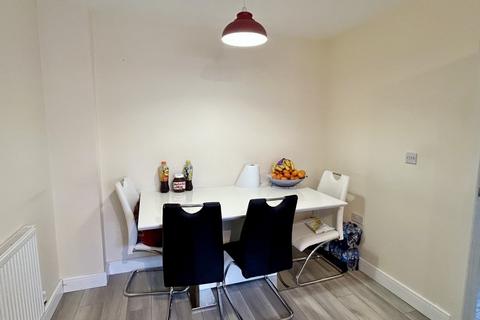 undefined, Old Quarry Drive, Exminster