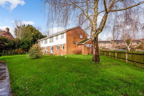 2 bedroom flat for sale, BISHOP'S WALTHAM