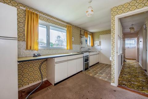 2 bedroom flat for sale, BISHOP'S WALTHAM